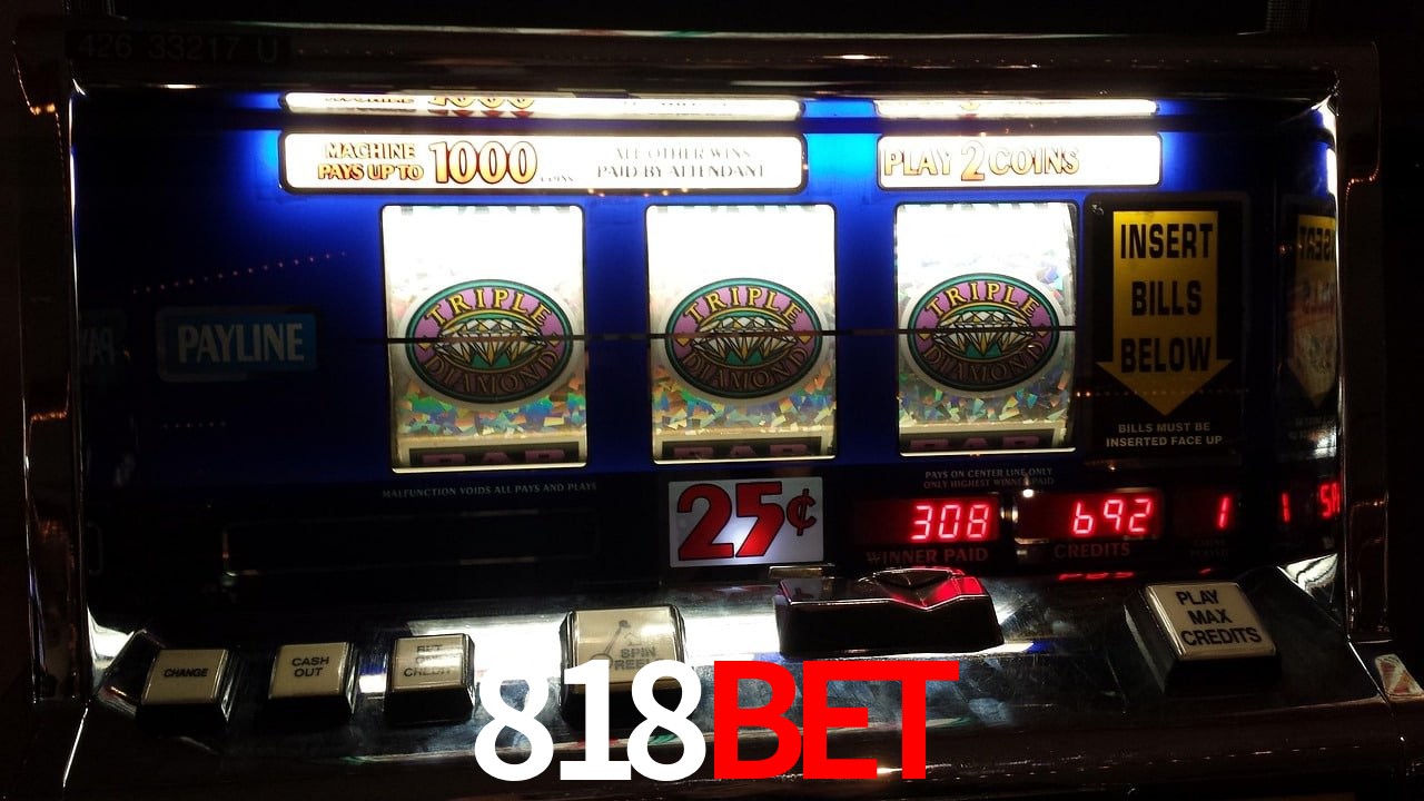 Statistics 818BET