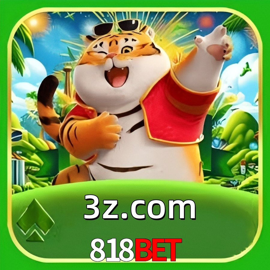  818BET