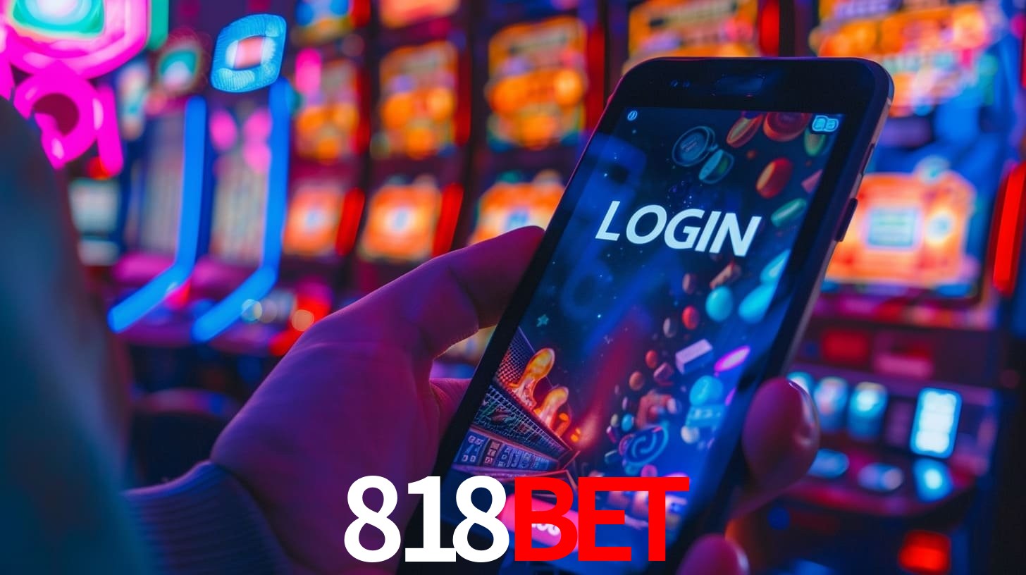 Apostas de Basquete 818BET