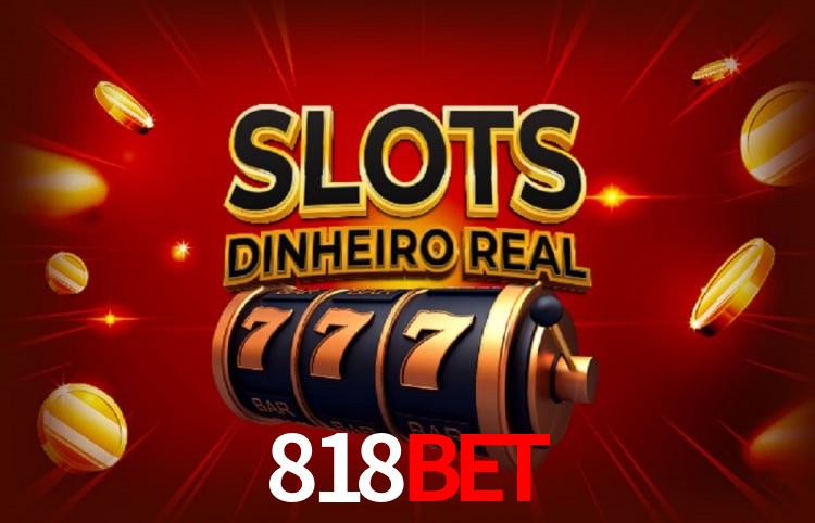 818BET Belo Horizonte - Payments
