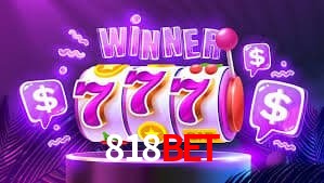 Player Reviews 818BET
