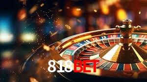 818BET Fortaleza - Reviews