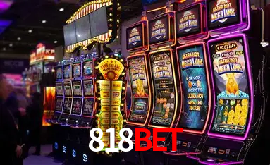 818BET Rio de Janeiro - Bonus Terms