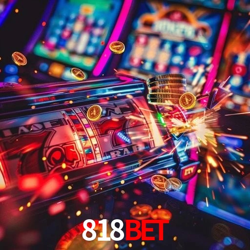 Estratégias Crash Games 818BET