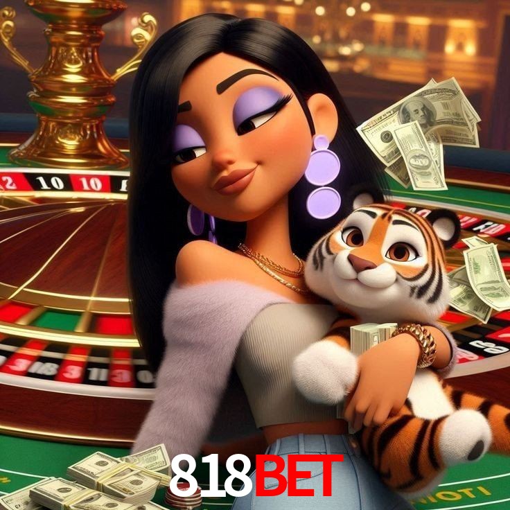 Game Statistics 818BET