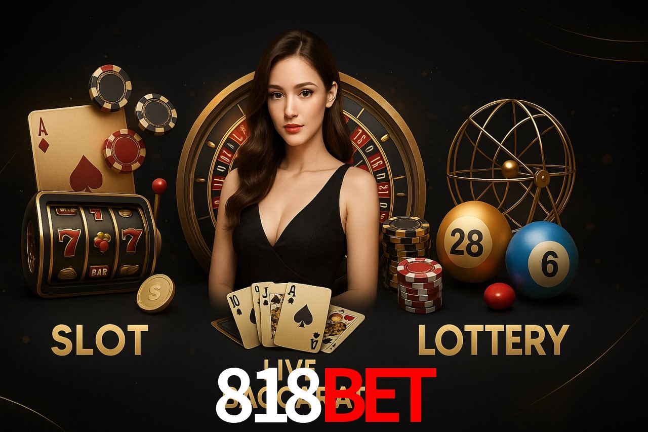 818BET Brasília - Leaderboards