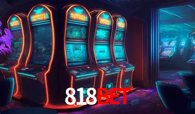 818BET São Paulo - All Bonuses