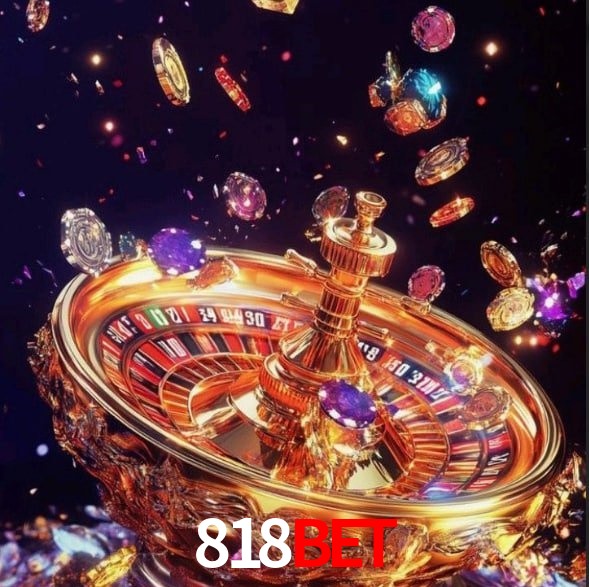 818BET - Rápido Acesse