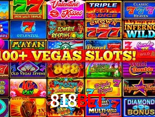 818BET Rio de Janeiro - Professional Dealers