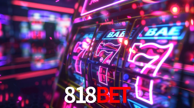Platform Technology 818BET