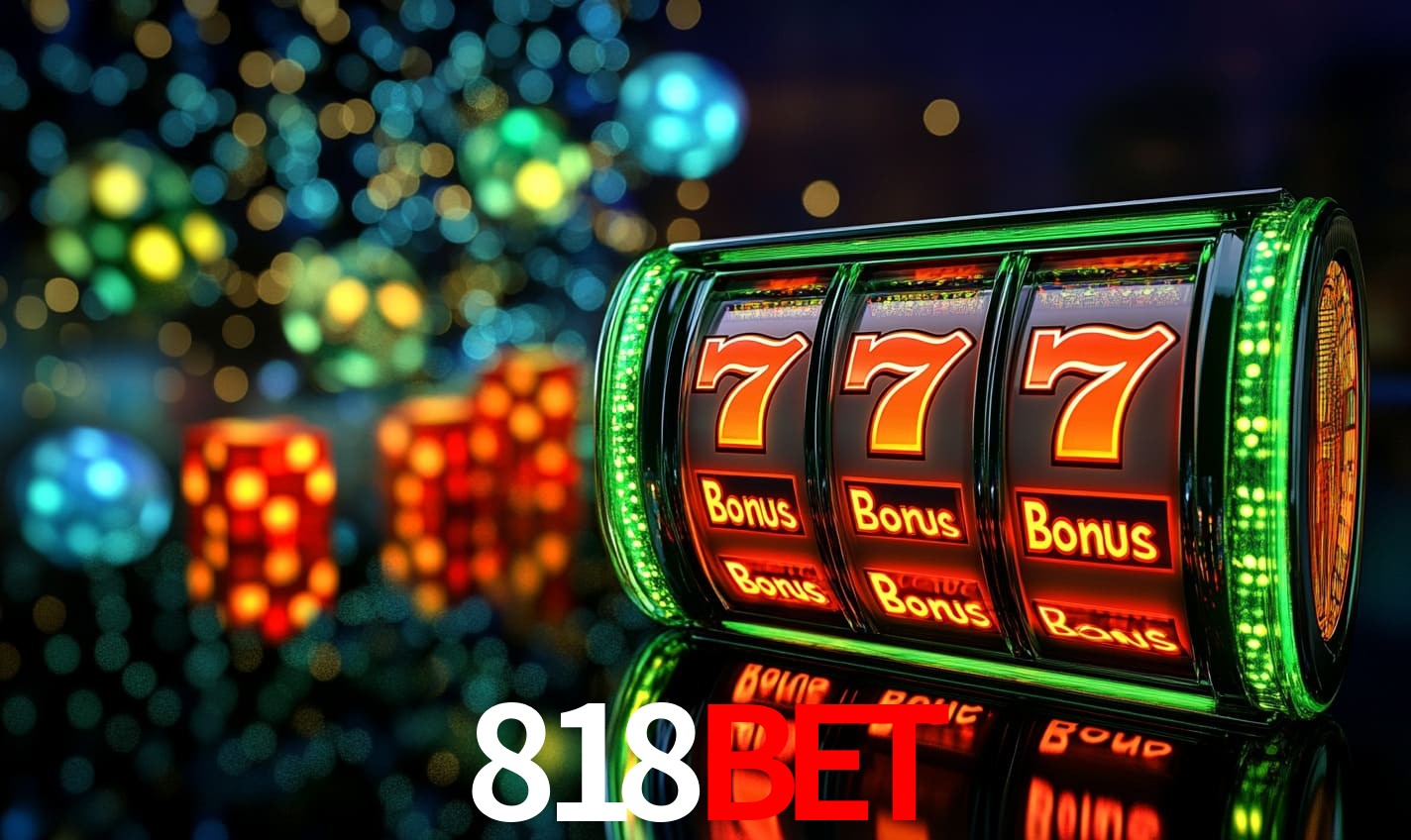 818BET Salvador - Statistics