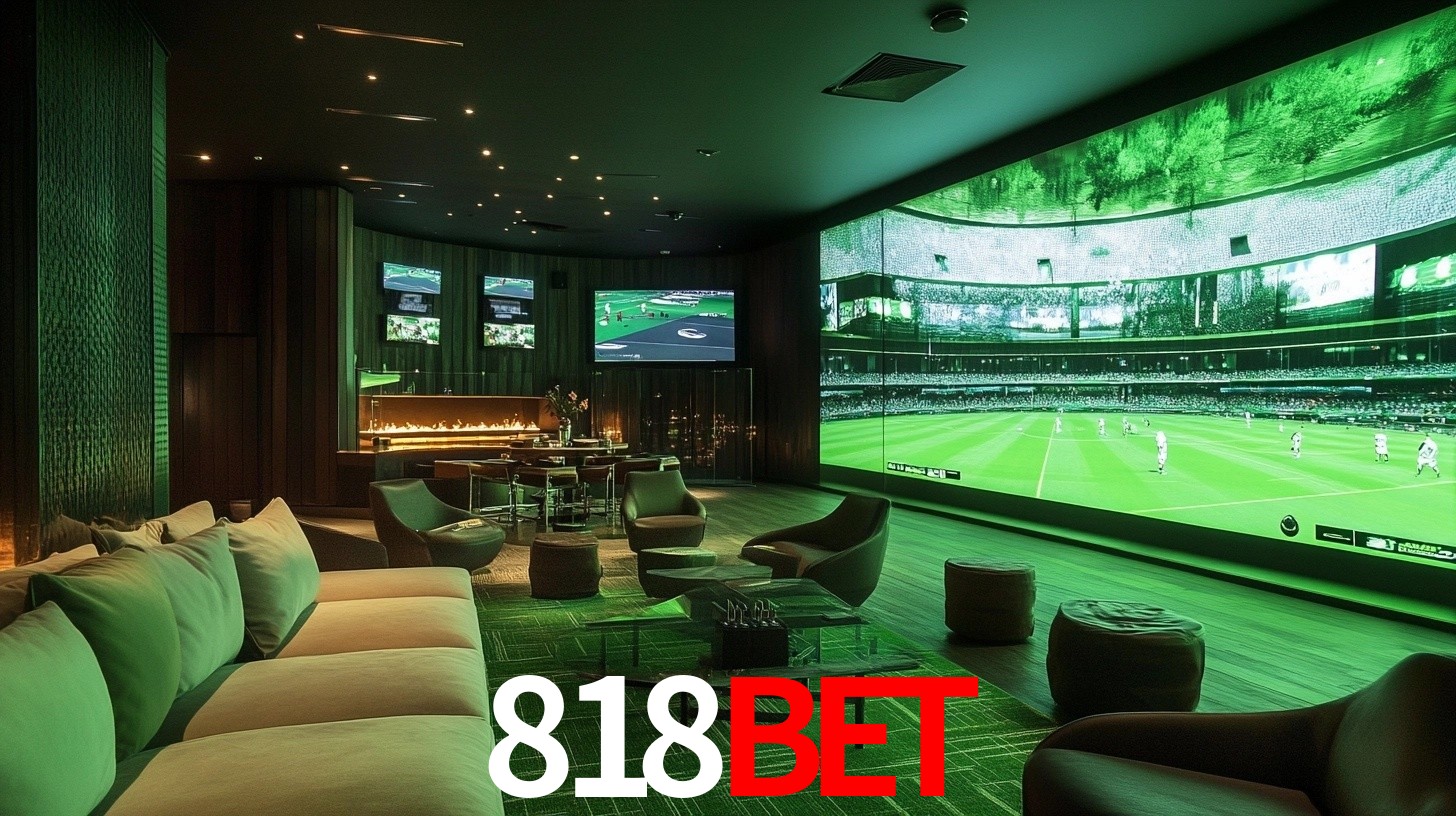 818BET