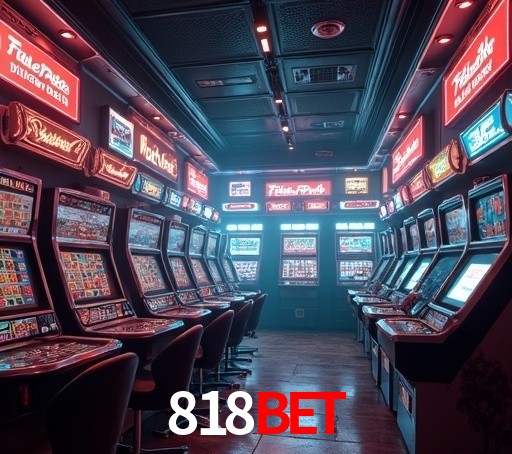 818BET Promoções - 30+ Ofertas Diárias