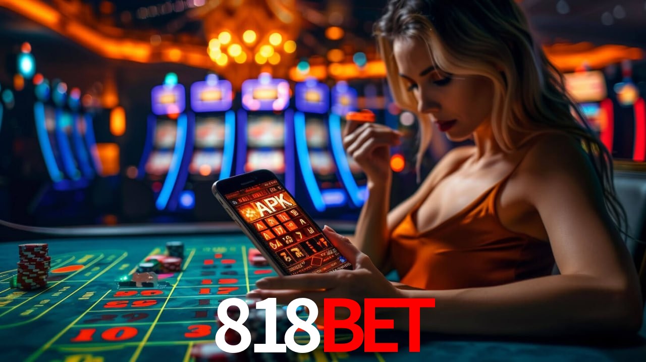 Sports Statistics 818BET