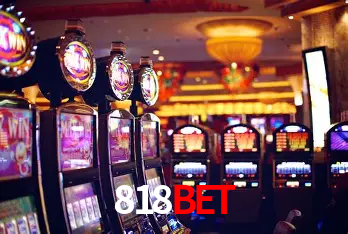 818BET Brasília - VIP Program