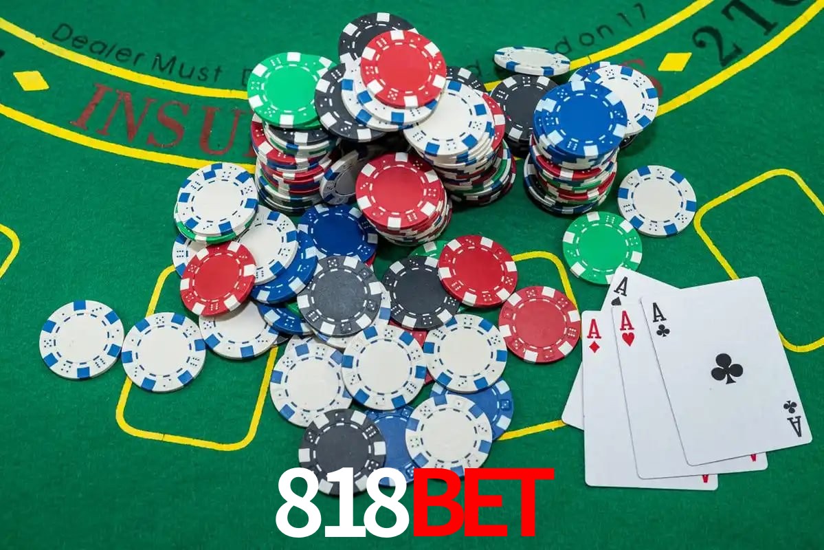 Jogo Spaceman 818BET