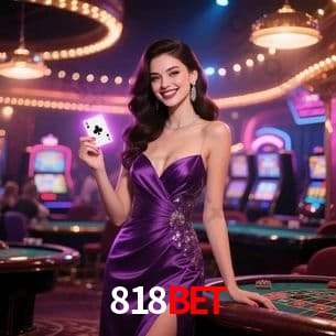 Estatísticas Crash Games 818BET