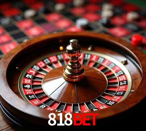 818BET Curitiba - Statistics