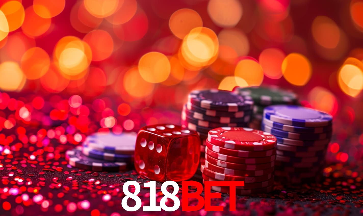 818BET Crash - Aviator e 35+ Jogos Instant Win