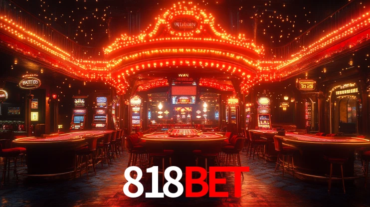 Instant EasyPaisa 818BET