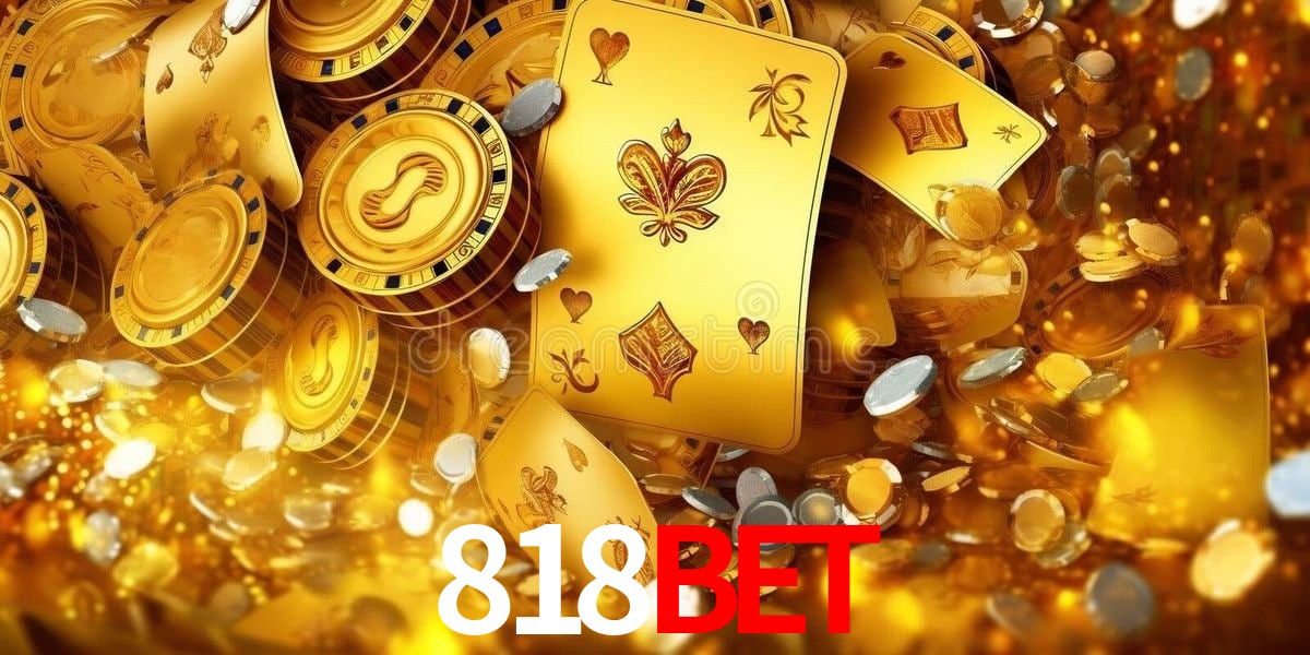 818BET Curitiba - Hall of Fame